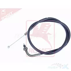 Linka ssania 85cm Romet Z-ONE S 125