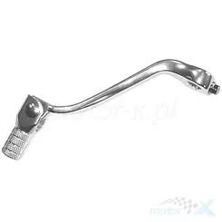 Dźwignia zmiany biegów Vicma Aluminiowa Honda CRF 250/450X '05-'08