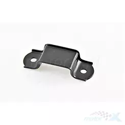 Mocowanie zbiornika paliwa Keeway RKS Sport EFI Euro 4 50138K980000