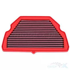 Wkład filtr powietrza papierowy BMC Air Filter FM194/09