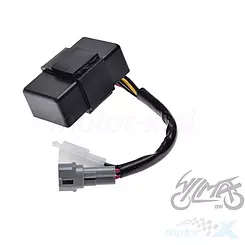 Kontroler modułu zapłonowego Yamaha 3PT-85590-0