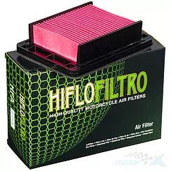 Wkład filtr powietrza papierowy HifloFiltro HFA4303