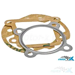 Uszczelka głowicy i cylindra 47.00mm 70cc, Top Performances, Minarelli vert. 50 2T AC