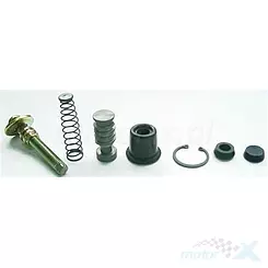 Zestaw naprawczy pompy hamulca tył Tourmax MSR-216