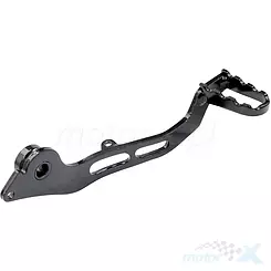 Dźwignia hamulca nożnego QJMotor 40710P370000