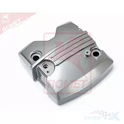 Pokrywa zaworów Romet ADV 150