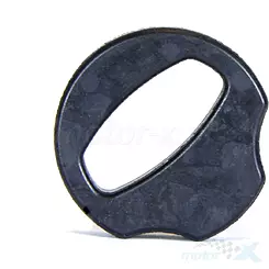 Gumka kosza sprzęgłowego Prox Honda CR 250/500 86-07, CRF 450R 02-16