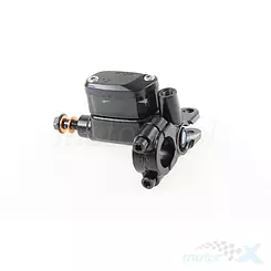 Pompa hamulca prawa  NIU U-Series