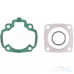 Uszczelki cylindra Athena P400420600100