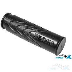 Manetka prawa gazu, Piaggio Liberty 50 125 150 iGet 4T 3V