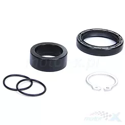Zestaw naprawczy wałka zdawczego Prox 26.640012 (OSK0016) (25-4012) Kawasaki KXF250 '06-'13