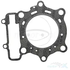Uszczelka głowicy cylindra, grubość OEM, Athena S410220001008