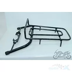 Bagażnik tylny Kinroad XT50QT-5 KOS 50 2T
