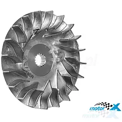 Tarcza zewnętrzna wariatora, RMS, Yamaha Majesty 125-180 / Maxter 125-150 / Teos 125-150