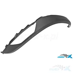Listwa nadkola, lewa, Piaggio MP3 125-500