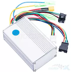 Sterownik hulajnoga GOX TWO