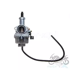 GAŹNIK Shineray XY125-10D