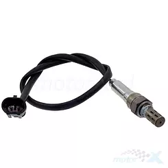 Sonda lambda, czujnik tlenu,  Moretti Parts Euro 4