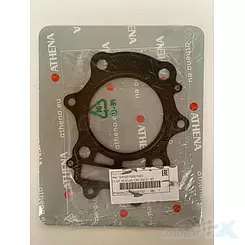 Uszczelka głowicy cylindra, grubość OEM, średnica 83.00mm, Athena S410510001082