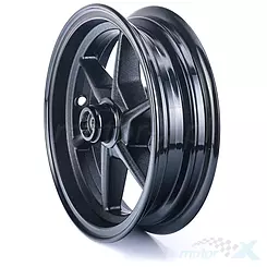 Felga przednia 2.50x10" Zipp Tops RS