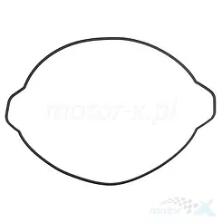 Uszczelka pokrywy silnika prawej Namura NX-70106CG3