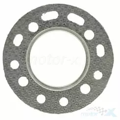 Uszczelka głowicy cylindra, grubość OEM, Athena S410510001076