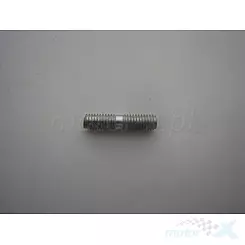 Szpilka cylinder-kolanko JAWKA/SIM