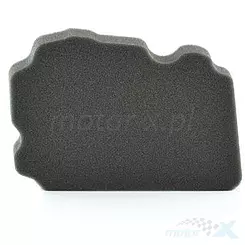 Wkład filtr powietrza gąbka Meiwa Y4221 (HFA4202)