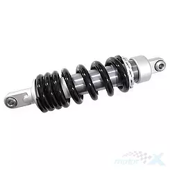 Amortyzator tylny 0003 QJMotor SRT 800 S / SRT 800 SX