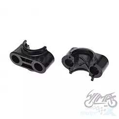 Obejma kolumny kierowniczej WM Motor ATV Bashan BS250S-5