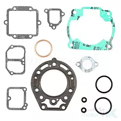 Uszczelka głowicy i cylindra TOP-END Prox 35.4285, Kawasaki KDX 200 95-06