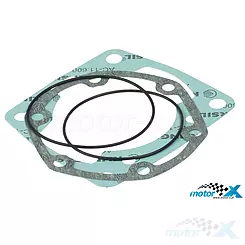 Uszczelki cylindra Malossi 172cc, Honda CRM 125cc / NSR 125cc / Raiden 125cc