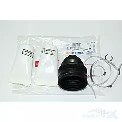 ZESTAW NAPRAWCZY PRZEGUBU PÓŁOSI MXU 500 44207-LDB5-305 MXU 500 2X4    4X4 4T EURO II