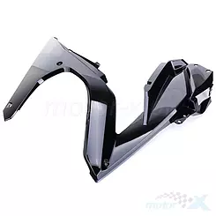 Osłona przednia boczna centralna lewa Zipp Pro XT RS 125
