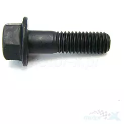 Śruba M8x28mm dźwigni zaworów Junak 122 4T 125 OHV AC