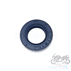 Uszczelniacz 17x30x7mm