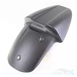 Błotnik tylny Benelli Leoncino 500