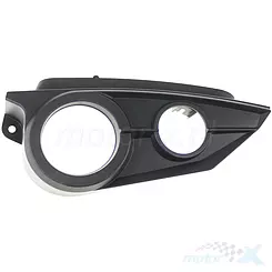 KLOSZ LAMPY PRAWEJ MAXXER400 80307-LGN5-E01-N1R