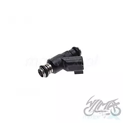Wtrysk, wtryskiwacz paliwa WM Motor Junak RSX / M12 / RX One