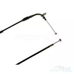 Linka ssania Romet ADV125 / 150