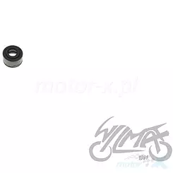 Uszczelniacz zaworu Shineray XY150-17