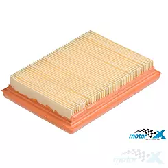 Filtr powietrza, Aprilia Atlantic 500 01-04 / Scarabeo 500 03-04
