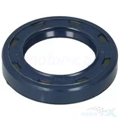 Uszczelniacz 27x42x7/7,5mm BABSL Athena M733002004000