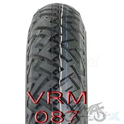 OPONA 14-80/80 087 46J TL