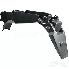 Błotnik tylny Romet RR / RS 50