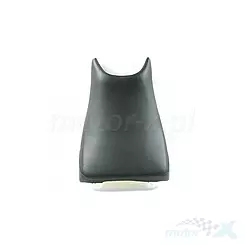 Siedzenie kierowcy Romet Arrow Fly / Barton FR