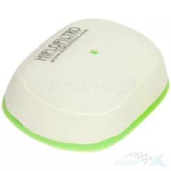 Wkład filtr powietrza gąbka HifloFiltro HFF1020