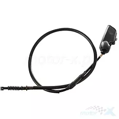Linka sprzęgła MTX Parts MTXC07010