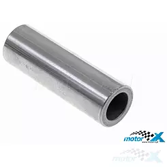 Sworzeń tłoka 12x37mm Stage6 