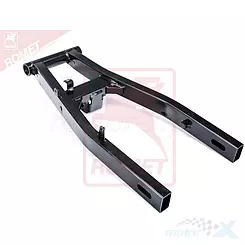 Wahacz koła tylnego Romet ADV 125 Fi Pro